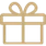 قیمت مناسب